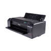 Canon imagePROGRAF PRO-1100 17" Printer